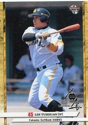 李杜芽莊沈香老山檀香熏香家用室內線香臥供香佛香財神香天然香薫【幸福優品】 歷史價格詳細信息