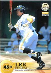 H52--明治30年一元龍銀--帶光美品 歷史價格詳細信息