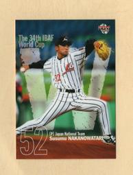 日本職棒-2002Taiwan-大榮鷹V.S歐力士藍浪-海外試合紀念LOGO球-2種類合售 歷史價格詳細信息