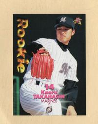 日本職棒-2002Taiwan-大榮鷹V.S歐力士藍浪-海外試合紀念LOGO球-2種類合售 歷史價格詳細信息