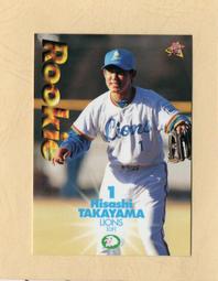 日本職棒-2002Taiwan-大榮鷹V.S歐力士藍浪-海外試合紀念LOGO球-2種類合售 歷史價格詳細信息