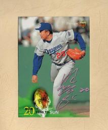 宣德銅 日本 火缽 香爐 火盆 炭盆 高岡銅器 銀鑲嵌 厚重 10kg 歷史價格詳細信息