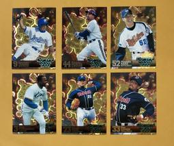 藤井秀樹hideki fujii photography 明信片3張 歷史價格詳細信息