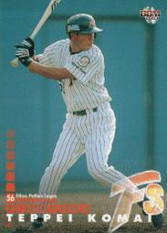 《卡片物語》2003BBM【若鷹】---〔MEMORIES 2〕杉內俊哉〈21〉 歷史價格詳細信息