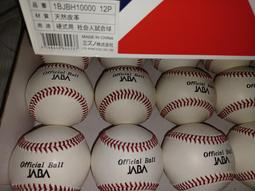 早期 芝浦16吋 歷史價格詳細信息