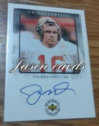 Joe Montana Custom Full Size Helmet Display With LED Lights - SF 49ers 歷史價格詳細信息