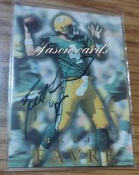 SKYBOX PREMIUM, 1997 - 1998, SEATTLE SUPERSONICS, BASE 歷史價格詳細信息