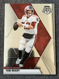 Panini Adrenalyn XL Official Trading Card Game Basketball Binder Only. 歷史價格詳細信息