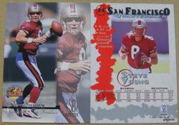 SB-24 24小時經典款耐用倒時器  (2入/組) 歷史價格詳細信息