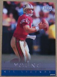 2000 Upper Deck Legends Eternal Glory #EG6 Willie Mays 苫朮 歷史價格詳細信息