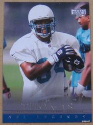 2000 Upper Deck Legends Eternal Glory #EG6 Willie Mays 苫朮 歷史價格詳細信息