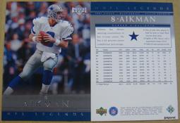 【Airman】冰絲涼感短袖上衣 無縫工藝 歷史價格詳細信息