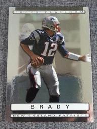 2009 Topps Allen and Ginter #177 David Freese RC 歷史價格詳細信息