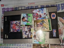 1991 Fleer Baseball #68 Barry Larkin HOF  笥朮 歷史價格詳細信息