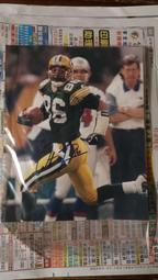 8x10 Vintage JESUS Crucified Chalkware 歷史價格詳細信息