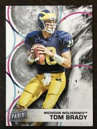 Panini Adrenalyn XL Official Trading Card Game Basketball Binder Only. 歷史價格詳細信息