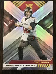 Panini Adrenalyn XL Official Trading Card Game Basketball Binder Only. 歷史價格詳細信息