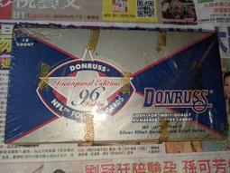 1996 Donruss Press Proofs #472 Craig Biggio  ( 1ST 2000 PRIN 歷史價格詳細信息