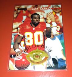 1996 Donruss Press Proofs #472 Craig Biggio  ( 1ST 2000 PRIN 歷史價格詳細信息