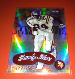 Randy &amp; Etta Endito Navajo Sterling Silver 925 Black Onyx Men's Ring 歷史價格詳細信息