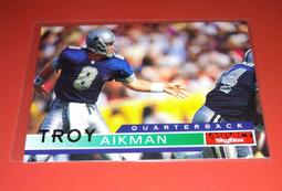 【Airman】冰絲涼感短袖上衣 無縫工藝 歷史價格詳細信息