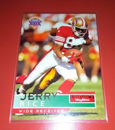 SKYBOX MINI LARRY BIRD 歷史價格詳細信息