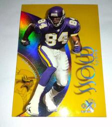 Randy &amp; Etta Endito Navajo Sterling Silver 925 Black Onyx Men's Ring 歷史價格詳細信息