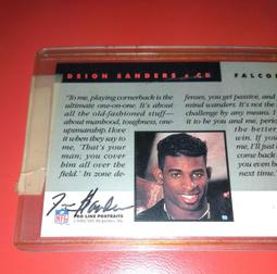 DEXION Voice Recorder IC Recorder Pen Type 32G Large Capacity Recording Mac 544 歷史價格詳細信息