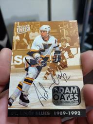 1993   1994塔吉克1盧比   5盧比  10盧比  20盧比  100盧比 歷史價格詳細信息