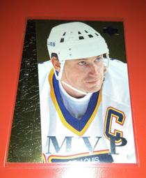 1996 Collector's Choice #337 Carlos Baerga 金簽 1:36 歷史價格詳細信息