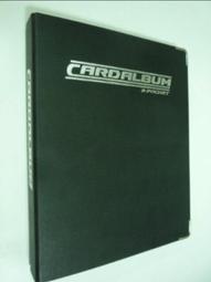 活頁收集冊演唱會門票收納冊票根票據票夾電影票旅游高鐵火車船機票郵票收藏拍立得相冊本旅行紀念冊證件存單 歷史價格詳細信息