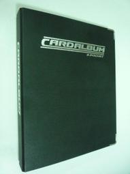 活頁收集冊演唱會門票收納冊票根票據票夾電影票旅游高鐵火車船機票郵票收藏拍立得相冊本旅行紀念冊證件存單 歷史價格詳細信息