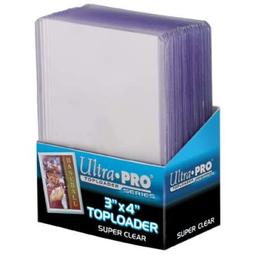 (全新品)美國 Ultra PRO 人造皮精裝版20頁九格簿球員卡收集冊(紅色) 歷史價格詳細信息