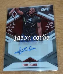 Panini Adrenalyn XL Official Trading Card Game Basketball Binder Only. 歷史價格詳細信息