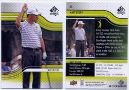 Matt Snell signed autograph 3x5 card NY Jets Ohio State Football Player F188 歷史價格詳細信息