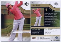 粉紅豹　【市售版】【買四送一】(滿千免運費) 正版 台灣發行二手DVD　史提夫馬丁/ 凱文克萊 / 尚雷諾 / 碧昂絲 歷史價格詳細信息