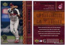 2001 UD Game Jersey Autograph Greg Maddux Autograph 麥達克斯球衣簽名 歷史價格詳細信息