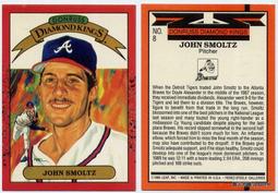 賽揚十一代四核四線程N5095 15.6寸商務辦公學習娛樂筆記本電腦 歷史價格詳細信息