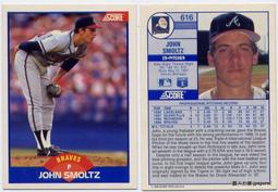 賽揚十一代四核四線程N5095 15.6寸商務辦公學習娛樂筆記本電腦 歷史價格詳細信息