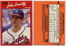 賽揚十一代四核四線程N5095 15.6寸商務辦公學習娛樂筆記本電腦 歷史價格詳細信息