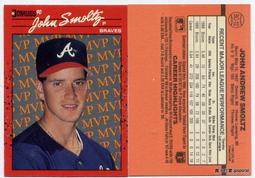 賽揚十一代四核四線程N5095 15.6寸商務辦公學習娛樂筆記本電腦 歷史價格詳細信息