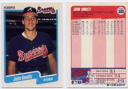 賽揚十一代四核四線程N5095 15.6寸商務辦公學習娛樂筆記本電腦 歷史價格詳細信息