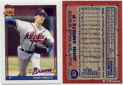 賽揚十一代四核四線程N5095 15.6寸商務辦公學習娛樂筆記本電腦 歷史價格詳細信息