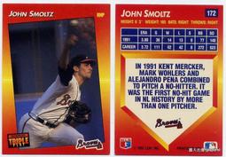 賽揚十一代四核四線程N5095 15.6寸商務辦公學習娛樂筆記本電腦 歷史價格詳細信息