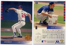 賽揚十一代四核四線程N5095 15.6寸商務辦公學習娛樂筆記本電腦 歷史價格詳細信息