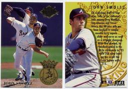 賽揚十一代四核四線程N5095 15.6寸商務辦公學習娛樂筆記本電腦 歷史價格詳細信息