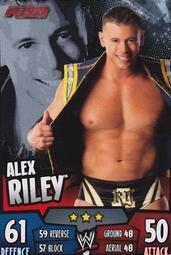 ㊣SUPER619㊣ WWE Raw 35/44 Ricardo Rodriguez TOPPS Slam Attax Rumble Trading Card Game 摔角遊戲卡 ㊣超級619㊣ 歷史價格詳細信息