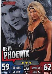 ㊣SUPER619㊣ WWE Raw 35/44 Ricardo Rodriguez TOPPS Slam Attax Rumble Trading Card Game 摔角遊戲卡 ㊣超級619㊣ 歷史價格詳細信息