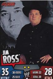 ㊣SUPER619㊣ WWE Raw 35/44 Ricardo Rodriguez TOPPS Slam Attax Rumble Trading Card Game 摔角遊戲卡 ㊣超級619㊣ 歷史價格詳細信息