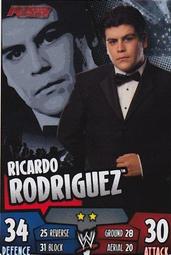 Ricordo Di Roma 4 Way Cross Religious Medal800 Silver Sacred Heart Vintage 歷史價格詳細信息